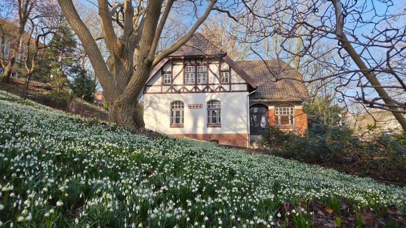 Foto: Literaturhaus SH